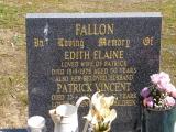 image of grave number 506678